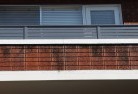 Kuttabulaluminium-balustrades-48.jpg; ?>